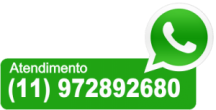 whatsapp-300×153 whatsapp-300x153